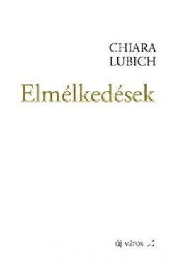 Elmélkedések Vedd meg online