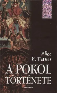 A pokol története Szuper ajánlat