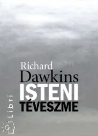 Biztonságos fizetés Isteni téveszme
