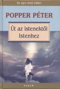 Út az istenektől Istenhez Vásárlói kedvenc