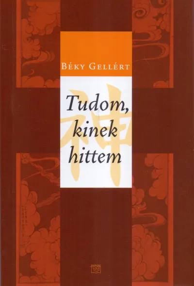 Nézd meg most Tudom, kinek hittem