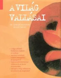 A világ vallásai Kedvezményes ár