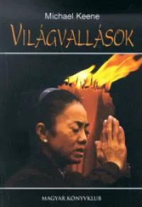 Ne maradj le Világvallások