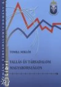 Vallás és társadalom Magyarországon Expressz kézbesítés