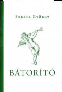 Csak ma Bátorító