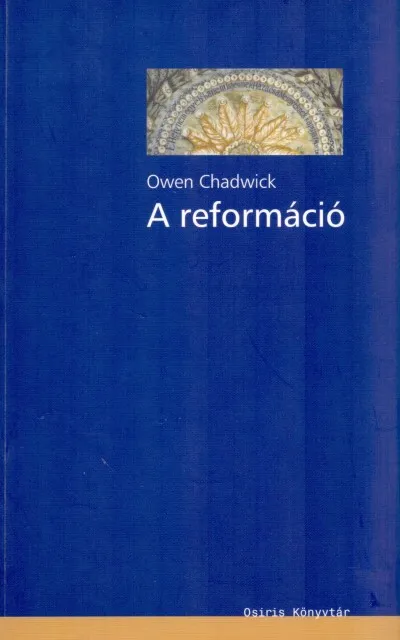 A reformáció Biztonságos vásárlás