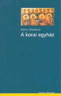 A korai egyház Legkelendőbb