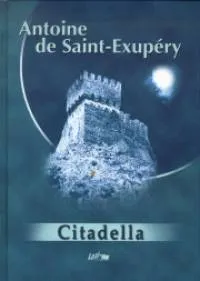 Citadella Kiárusítás