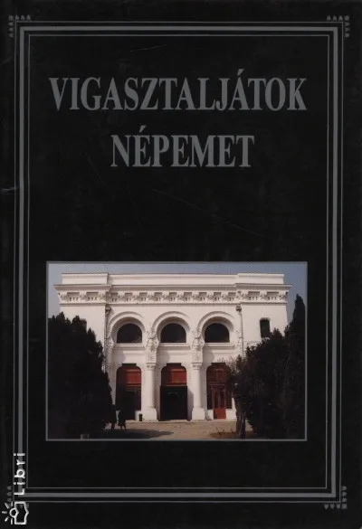 Vigasztaljátok népemet - GYÁSZSZOKÁSOK, TEMETŐI IMÁDSÁGOK, VIGASZTALÓ ZSOLTÁROK Outlet