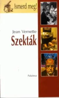Szekták Gyors szállítás