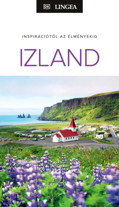 Biztonságos fizetés Izland - Inspirációtól az élményekig