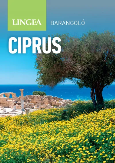 Ciprus Prémium