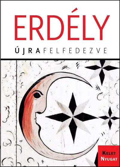 Gyors kiszállítás Erdély - Újrafelfedezve