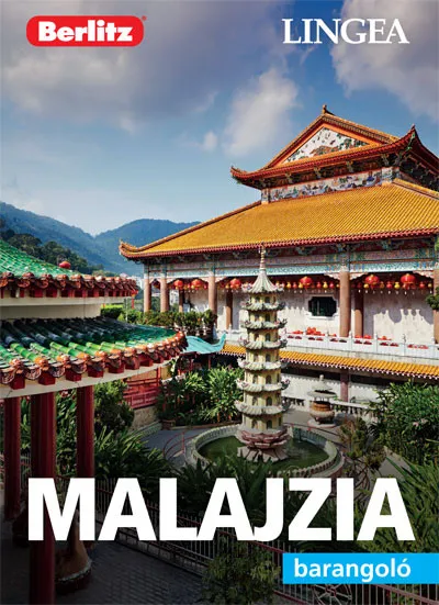 Malajzia - Barangoló Gyors kiszállítás