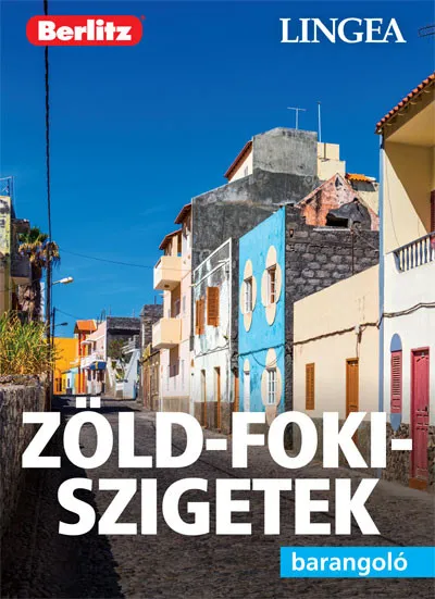 Zöld-foki-szigetek - Barangoló Legnépszerűbb