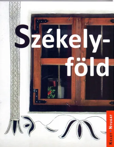 Székelyföld Szezonális akció
