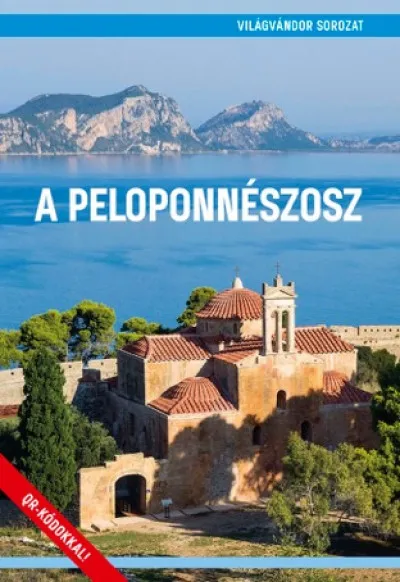 Árengedmény A Peloponnészosz