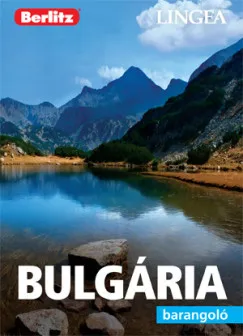 Szezonális akció Bulgária - Barangoló