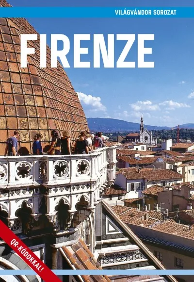Firenze Nézd meg most