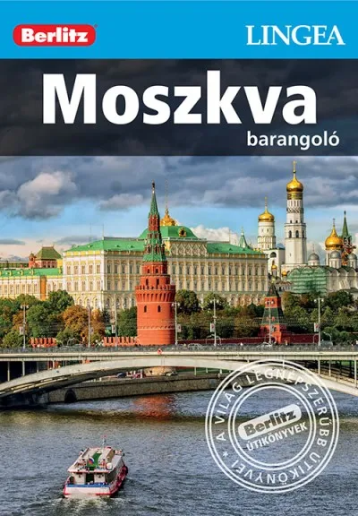 Ne maradj le Moszkva