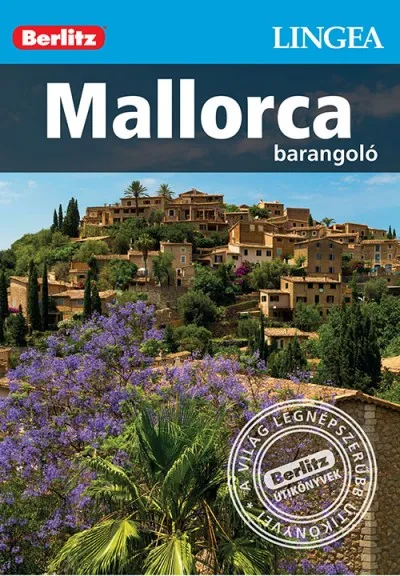 Mallorca Olcsó