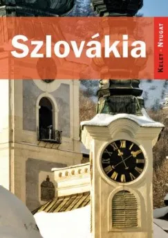 Szlovákia Expressz szállítás