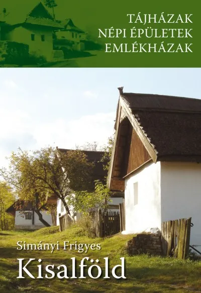 Kisalföld Korlátozott ajánlat