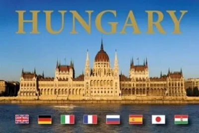 Hungary Ne maradj le