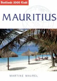 Mauritius Népszerű