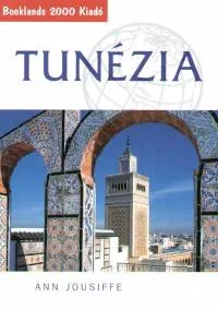 Szuper ajánlat Tunézia - Útikalauz