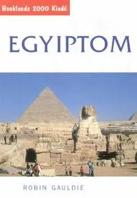 Egyiptom - Útikalauz Legjobb ár
