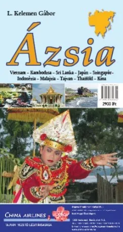 Ázsia Gyors kiszállítás