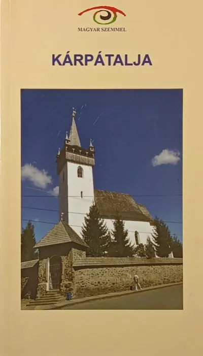 Kárpátalja Olcsó