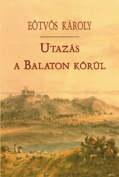 Utazás a Balaton körül Prémium