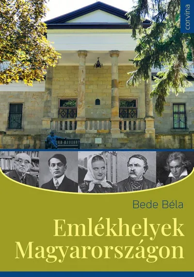 Emlékhelyek Magyarországon Biztonságos fizetés