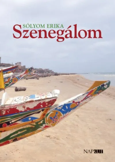 Szenegálom Kedvezmény
