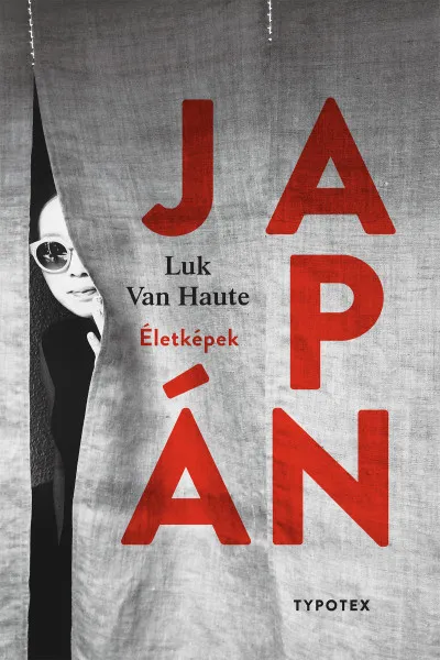 Vásárlói kedvenc Japán - Életképek