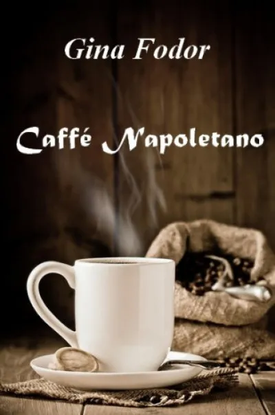 Caffé Napoletano Exkluzív ajánlat