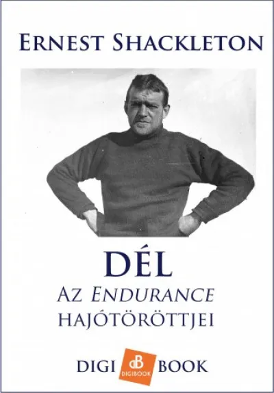 Dél Korlátozott ajánlat