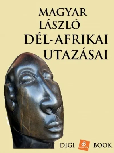 Afrikai utazások Népszerű