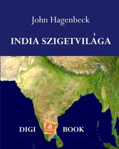 India szigetvilága Biztonságos fizetés