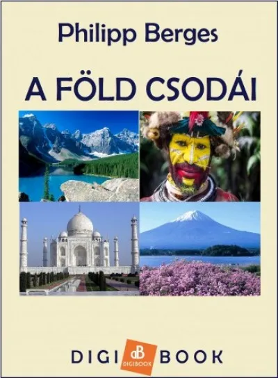 A Föld csodái Olcsóbb