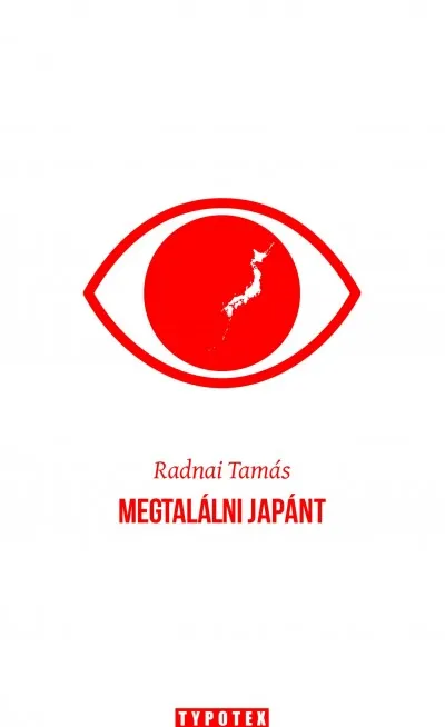 Gyors kiszállítás Megtalálni Japánt
