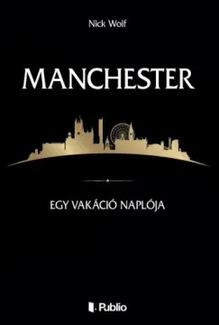 Gyors szállítás Manchester