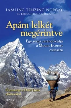 Apám lelkét megérintve Gyors kiszállítás
