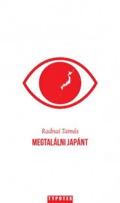 Megtalálni Japánt Végkiárusítás