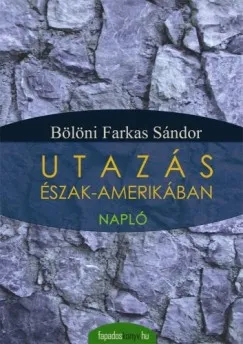 Korlátozott ajánlat Utazás Észak-Amerikában