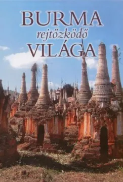 Utolsó esély Burma