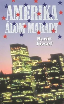 Legjobb ár Amerika álom maradt