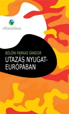 Azonnali szállítás Utazás Nyugat-Európában